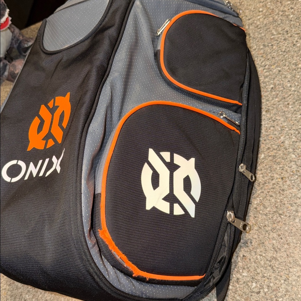 Onix Pickleball Backpack - image 2